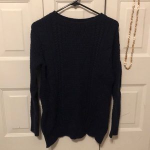 GAP Sweater